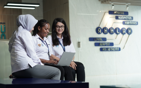 Apa Itu RBB BUMN 2026 dan Mengapa Formasi Sangat Krusial?